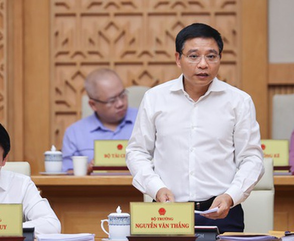 Tăng trưởng kinh tế cao nhất trong gần 20 năm