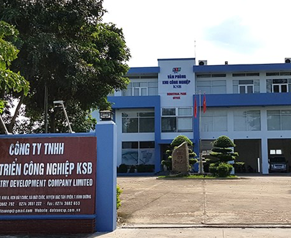 TP. Hồ Chí Minh công khai danh sách hàng trăm doanh nghiệp nợ thuế