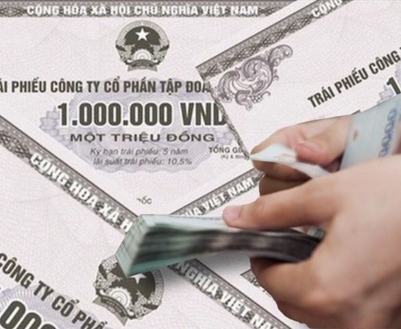Vì sao bất động sản được miễn áp dụng trần nợ theo Luật Doanh nghiệp?