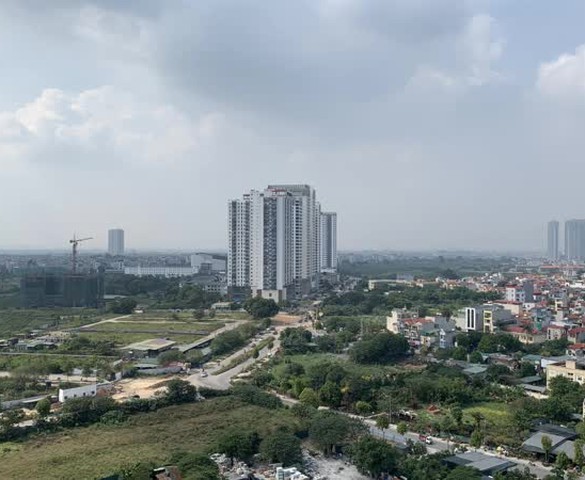 Hà Nội: xem xét thí điểm không cần công chứng hợp đồng tặng cho trong dự án bất động sản