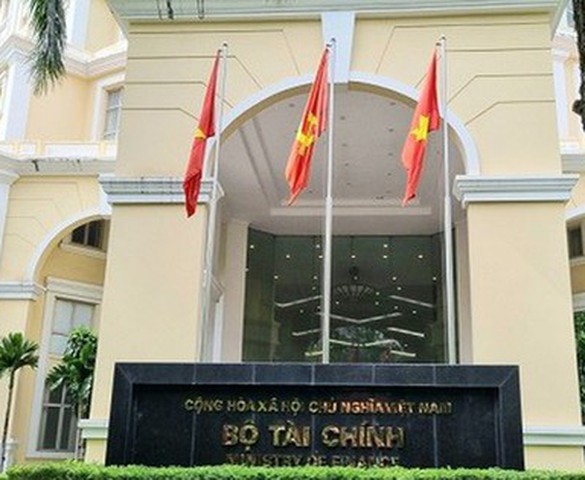 Bộ Tài chính: Sẽ điều chỉnh thuế TNCN có lộ trình, sát thực tiễn