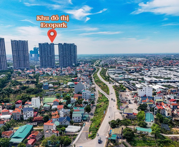 9 ngày nữa, khởi công tuyến đường tâm linh văn hoá 9.300 tỷ bên bờ tả sông Hồng