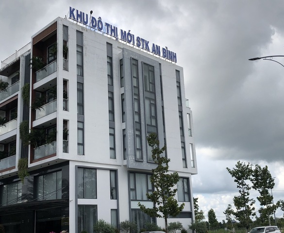 TP. Cần Thơ: Thanh tra nhiều dự án khó khăn, vướng mắc, chậm tiến độ, nguy cơ gây thất thoát lãng phí