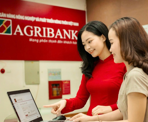 Trọn bộ lãi suất vay mua nhà mới nhất tháng 8/2025
