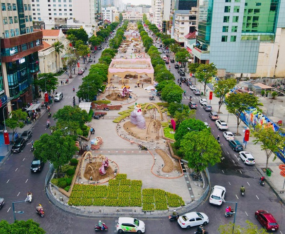 Phó Thủ tướng yêu cầu thống nhất bảng giá đất trên cả nước