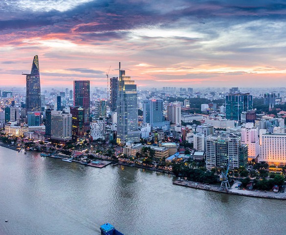 HoREA đề xuất giữ nguyên một số nội dung trong dự thảo Luật Đất đai 2024