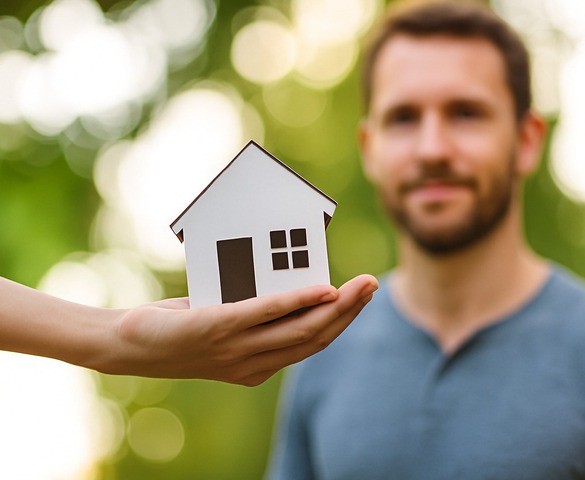 Đề xuất công nhận cá nhân nước ngoài là 'người sử dụng đất'
