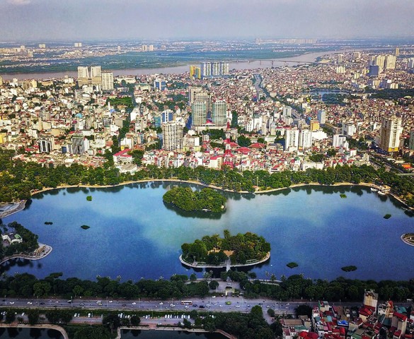 Thực hiện Nghị quyết 68: "Không tô hồng" và phải "đong, đếm được"