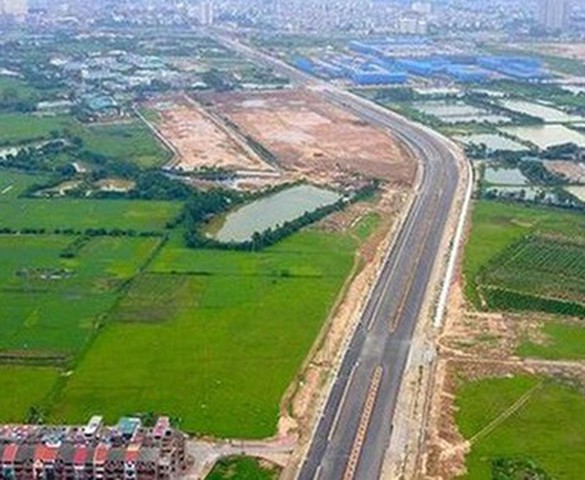 Phân cấp, phân quyền triệt để trong triển khai thực hiện các dự án BT