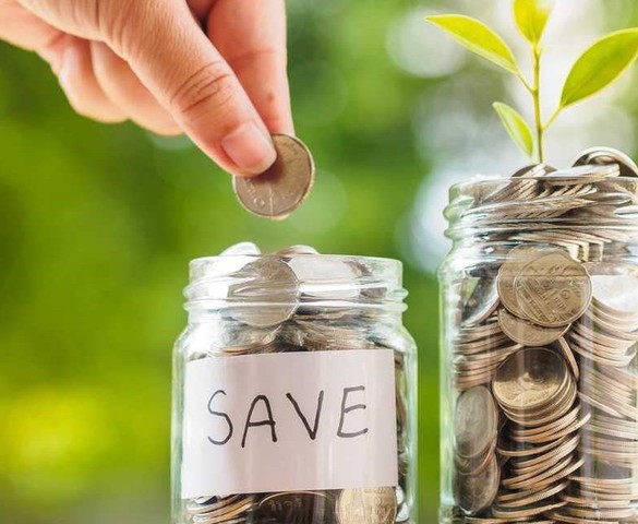Mua chung cư trả góp và cách lên chiến lược tài chính an toàn