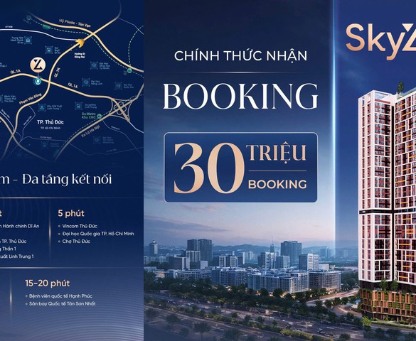 Môi giới dự án Picity Sky Park 'nhiệt tình' chào bán căn hộ gác lửng tại phân khu SkyZen, Pi Group phủ nhận