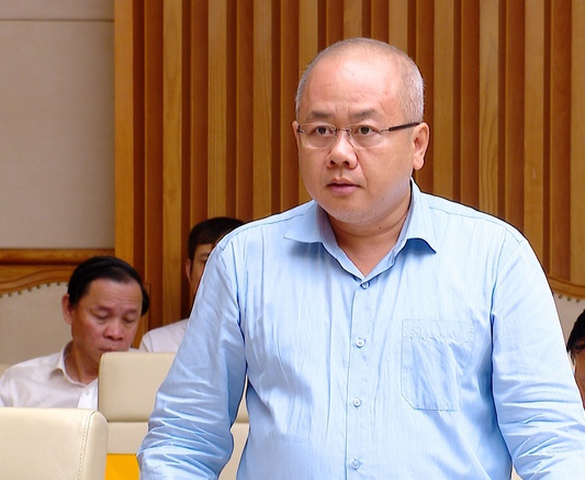 Huy động vốn cho phát triển nhà ở xã hội cần đa dạng hoá bằng nhiều cách thức nhằm đảm bảo đáp ứng nhu cầu giai đoạn 2026 - 2030