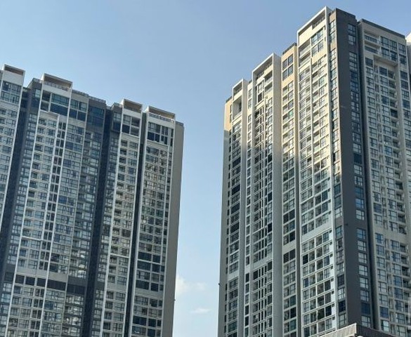 Tỷ suất sinh giảm và tác động dài hạn đến thị trường nhà ở
