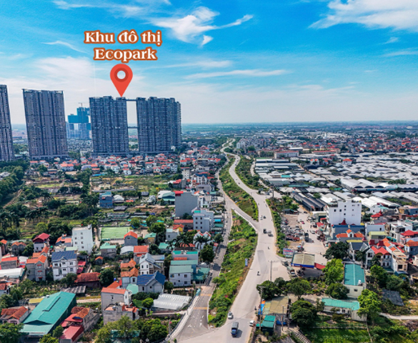 Ngày mai, khởi công tuyến đường tâm linh văn hóa 56km bên bờ tả sông Hồng, vốn đầu tư hơn 9.000 tỷ
