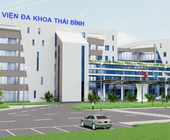 Hưng Yên khởi công 3 dự án chào mừng kỷ niệm Cách mạng tháng Tám và Quốc khánh 2/9
