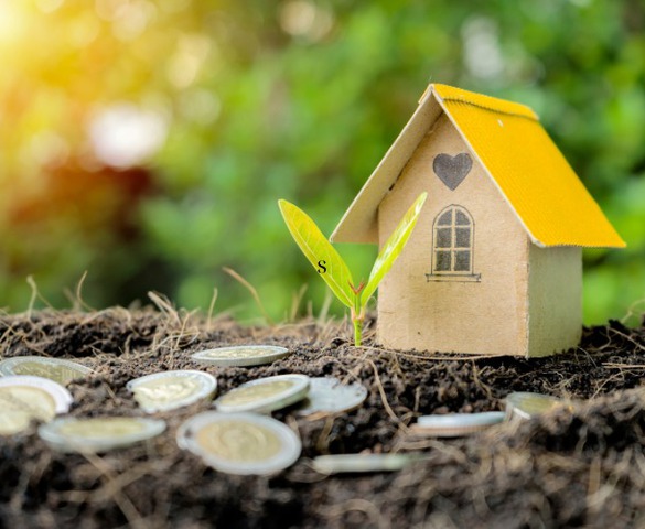 Loạt quy định mới về đất đai, người dân cần chú ý