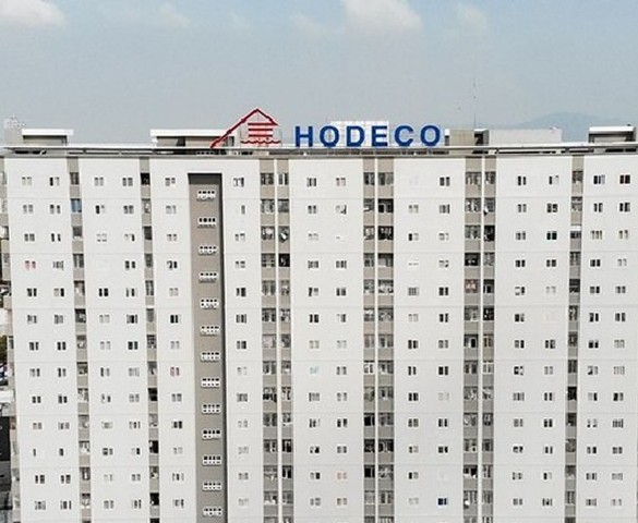 Hodeco (HDC) dự kiến phát hành 500 tỷ đồng trái phiếu riêng lẻ trong quý III/2025