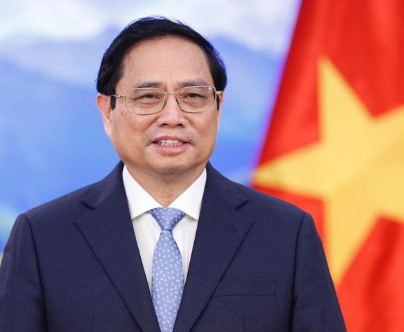 80 năm Công an nhân dân Việt Nam với sự nghiệp xây dựng và phát triển kinh tế - xã hội của đất nước