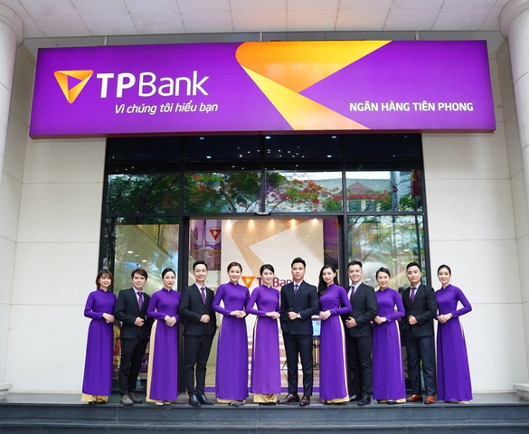 Private Banking: Cuộc chơi của đẳng cấp, nghệ thuật của sự khác biệt