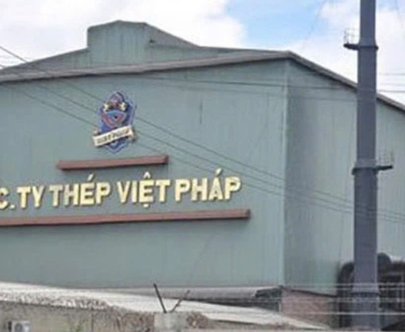 Đà Nẵng: Doanh nghiệp mỏi mòn chờ kinh phí hỗ trợ di dời nhà máy