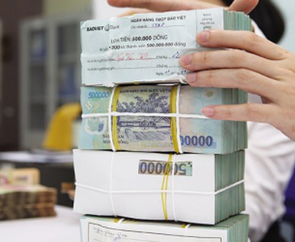 Không được thu giữ tài sản bảo đảm là “nhà ở duy nhất”: Ngân hàng có thể siết chặt cho vay