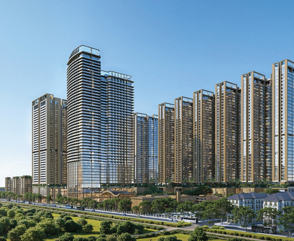 Livestream Sunshine Group 26/8 tiếp tục ‘nổ’ giải 200 triệu tiền mặt cho khán giả may mắn