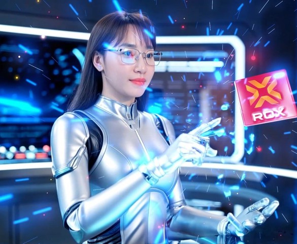 Doanh nghiệp Việt củng cố nội lực trước thềm kỷ nguyên vươn mình