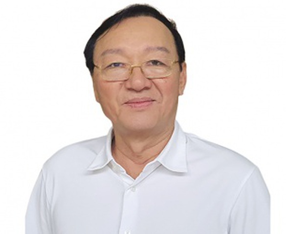 Không thể có chính sách “cả gói” cho hàng triệu doanh nghiệp