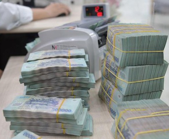 Bổ sung hơn 10,7 nghìn tỷ đồng cho ngân sách địa phương tặng quà nhân dân dịp Quốc khánh 2/9