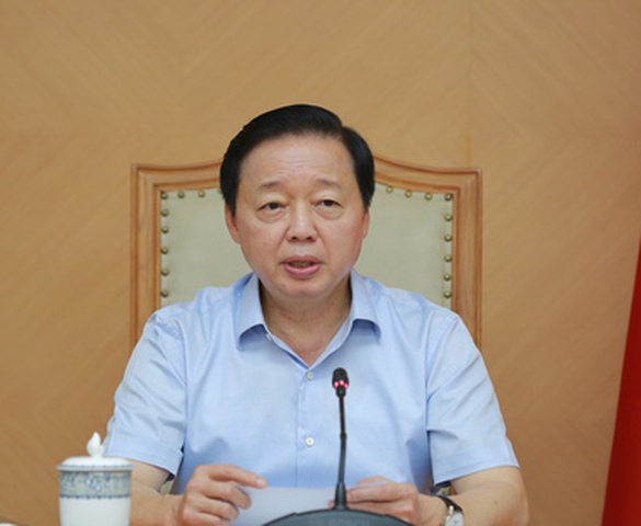 Thiết kế mẫu nhà ở xã hội phải khả thi, góp phần định hướng kiến trúc, giảm thủ tục hành chính