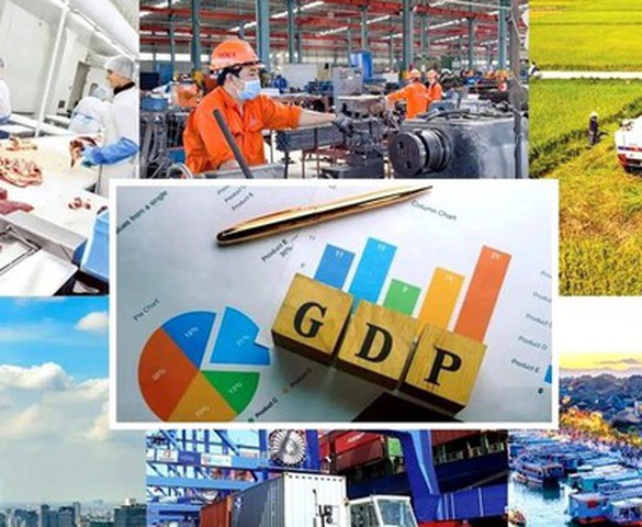 Thủ tướng chỉ đạo một số nhiệm vụ, giải pháp quan trọng thúc đẩy tăng trưởng