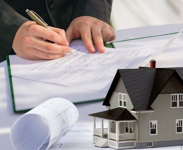 Mở rộng đối tượng được miễn giấy phép xây dựng tại TP. HCM