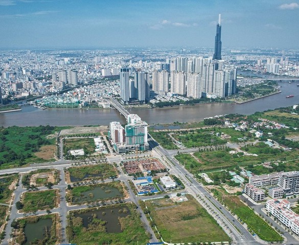 Thủ tướng chỉ đạo gỡ vướng quy định pháp luật lĩnh vực khoáng sản, đất đai