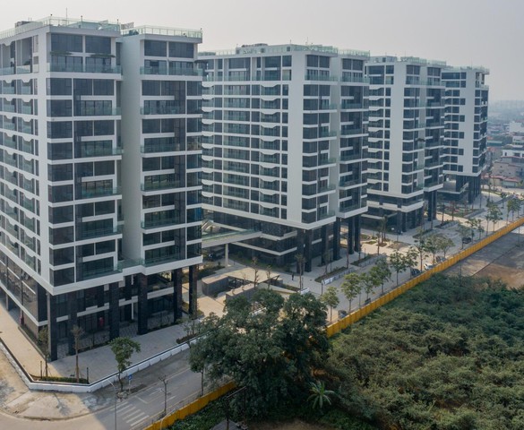 Khách trúng 200 triệu chỉ sau 1 giây và pha “chốt giải” thần tốc nhất lịch sử livestream Sunshine Group