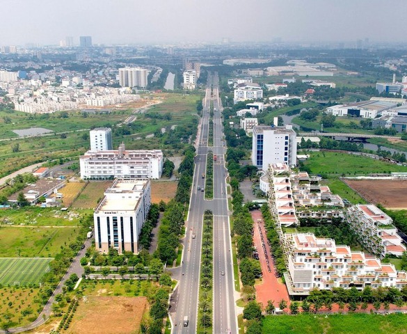 Tới đây, 3 nhóm đối tượng này sẽ bị mất nhiều tiền hơn khi áp dụng bảng giá đất mới