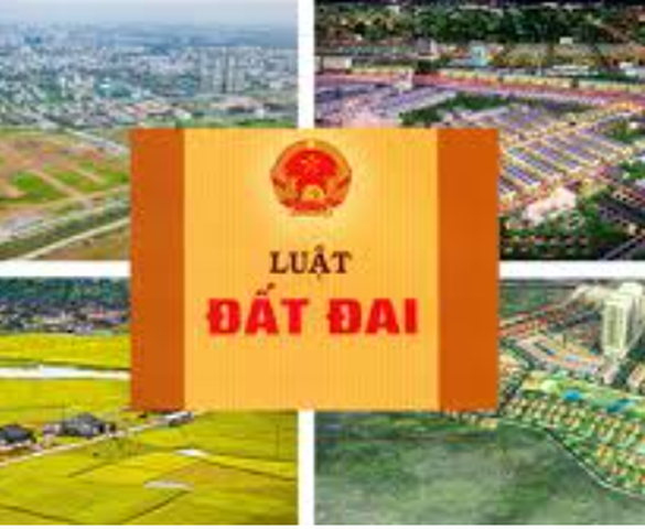 Đề xuất nhiều cơ chế mới trong Dự thảo Luật Đất đai sửa đổi