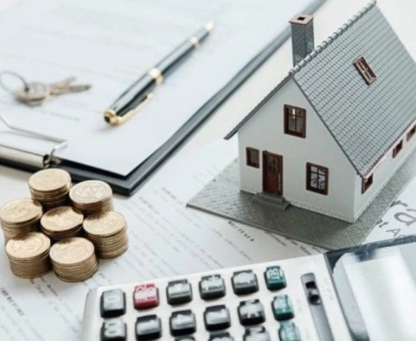 Từ bây giờ, sẽ có thêm trường hợp mới được bồi thường khi Nhà nước thu hồi đất