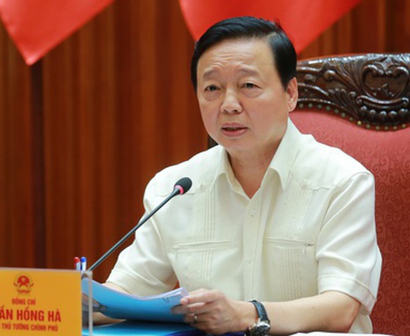 Dự thảo Luật Đất đai (sửa đổi): Tập trung giải quyết những vấn đề cấp thiết, đang gây vướng mắc, cản trở