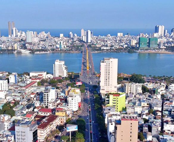 Kiện toàn Ban Chỉ đạo thực hiện Nghị quyết về tổ chức chính quyền đô thị và thí điểm chính sách đặc thù phát triển TP Đà Nẵng