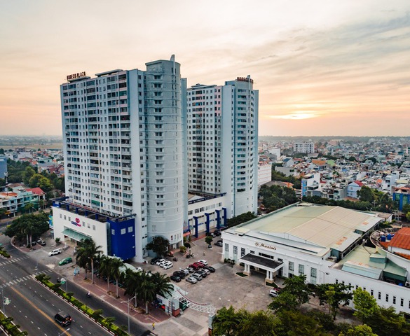 Hodeco lên kế hoạch phát hành 500 tỷ đồng trái phiếu chuyển đổi, chuẩn bị họp ĐHĐCĐ bất thường