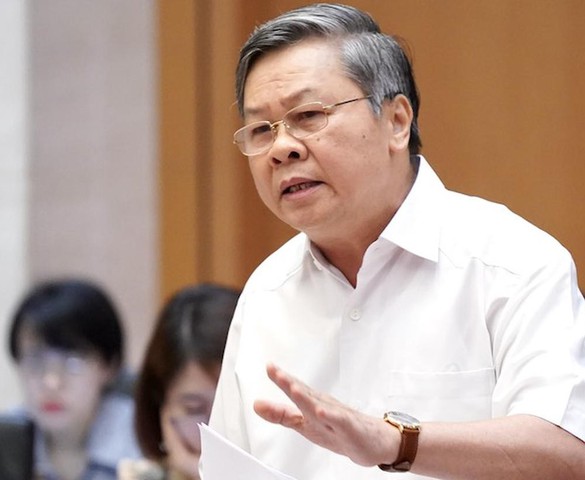 Hai vướng mắc lớn cần tháo gỡ cho doanh nghiệp
