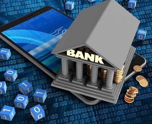Thông tư 14/2025/TT-NHNN là bước đệm cho giai đoạn chuyển mình về vốn trong ngành ngân hàng