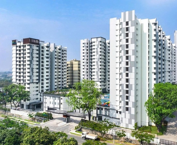 Đâu là lựa chọn sống cân bằng cho thế hệ trẻ và giới chuyên gia?