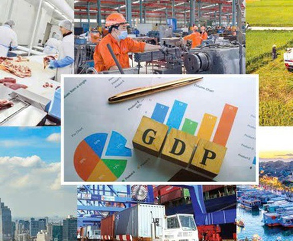 Thủ tướng chỉ đạo các giải pháp thúc đẩy tăng trưởng, nâng cao đời sống Nhân dân