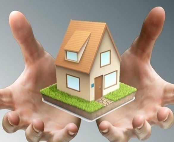 Từ nay, nhà đất mua bán bằng giấy viết tay sẽ vẫn được cấp sổ đỏ nếu đáp ứng điều kiện này