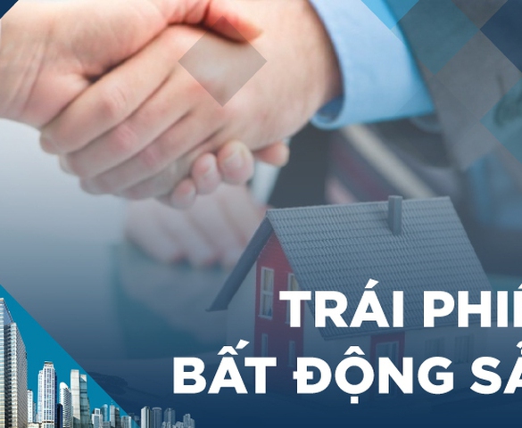 Huy động vốn từ trái phiếu riêng lẻ "tăng tốc" nhưng vẫn cần cẩn trọng