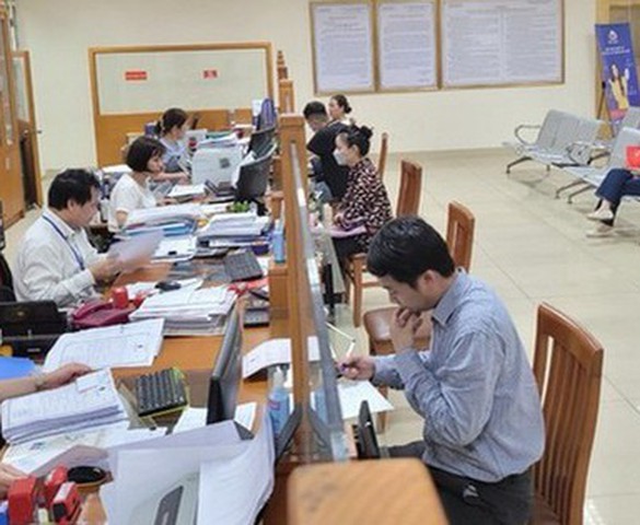 Tăng cường thực hiện pháp luật về phân cấp, phân quyền khi vận hành chính quyền địa phương 2 cấp