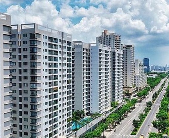 Kiện toàn Ban Chỉ đạo Trung ương về chính sách nhà ở và thị trường bất động sản