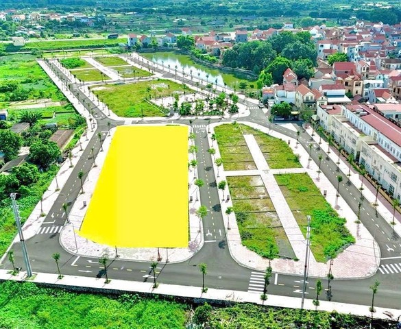 Thu hồi đất: Ngưỡng đồng thuận và những vấn đề phía sau