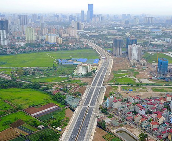 Xây dựng chính sách hợp đồng xây dựng - chuyển giao thông thoáng, khắc phục bất cập, ngăn thất thoát